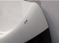 905001AA0A Замок багажника Infiniti QX56 2010-2013 11473872 #15