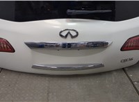 905001AA0A Замок багажника Infiniti QX56 2010-2013 11473872 #18