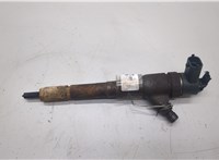 55192096 Форсунка топливная Fiat Panda 2003-2012 20551115 #1