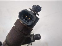 55192096 Форсунка топливная Fiat Panda 2003-2012 20551115 #2
