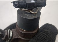 55192096 Форсунка топливная Fiat Panda 2003-2012 20551115 #4
