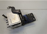  Блок АБС, насос (ABS, ESP, ASR) Volkswagen Atlas 2017-2020 20551116 #1