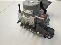  Блок АБС, насос (ABS, ESP, ASR) Volkswagen Atlas 2017-2020 20551116 #4