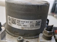  Блок АБС, насос (ABS, ESP, ASR) Volkswagen Atlas 2017-2020 20551116 #7