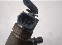55192096 Форсунка топливная Fiat Panda 2003-2012 20551117 #2