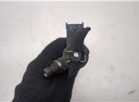 55192096 Форсунка топливная Fiat Panda 2003-2012 20551117 #3