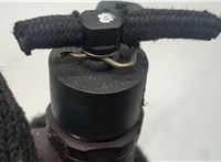 55192096 Форсунка топливная Fiat Panda 2003-2012 20551117 #4