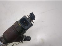 55192096 Форсунка топливная Fiat Panda 2003-2012 20551119 #2