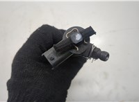 55192096 Форсунка топливная Fiat Panda 2003-2012 20551119 #3