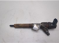 55192096 Форсунка топливная Fiat Panda 2003-2012 20551120 #1