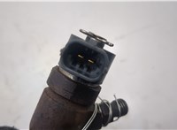 55192096 Форсунка топливная Fiat Panda 2003-2012 20551120 #2