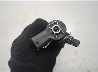55192096 Форсунка топливная Fiat Panda 2003-2012 20551120 #3