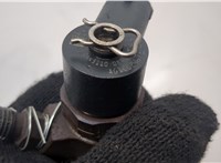 55192096 Форсунка топливная Fiat Panda 2003-2012 20551120 #4