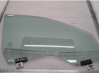 68104584AC Стекло боковой двери Jeep Cherokee 2013-2023 20551121 #1