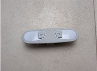 4G0947111 Фонарь салона (плафон) Audi A7 2010-2018 20551123 #1