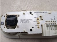4G0947111 Фонарь салона (плафон) Audi A7 2010-2018 20551123 #3