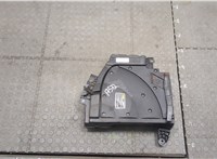 TD1466960 Сабвуфер Mazda CX-9 2007-2012 20551124 #1