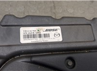TD1466960 Сабвуфер Mazda CX-9 2007-2012 20551124 #2