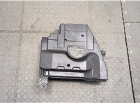 TD1466960 Сабвуфер Mazda CX-9 2007-2012 20551124 #3