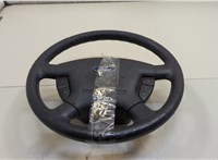 4L2Z78043B13AAB Подушка безопасности водителя Ford Explorer 2001-2006 11473887 #1