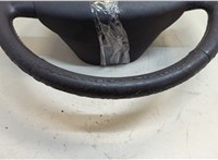 4L2Z78043B13AAB Подушка безопасности водителя Ford Explorer 2001-2006 11473887 #3