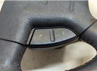 4L2Z78043B13AAB Подушка безопасности водителя Ford Explorer 2001-2006 11473887 #5