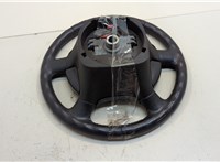 4L2Z78043B13AAB Подушка безопасности водителя Ford Explorer 2001-2006 11473887 #6