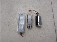 4G0947355B, 4E0947105C Фонарь салона (плафон) Audi A7 2010-2018 20551129 #1