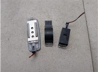 4G0947355B, 4E0947105C Фонарь салона (плафон) Audi A7 2010-2018 20551129 #2