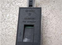 4G0947355B, 4E0947105C Фонарь салона (плафон) Audi A7 2010-2018 20551129 #3