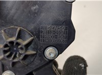  Педаль газа Scion tC 2010-2016 20551130 #2