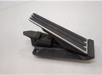 97042302100 Педаль газа Porsche Panamera 2009-2016 20551132 #1