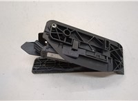 97042302100 Педаль газа Porsche Panamera 2009-2016 20551132 #2