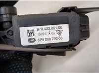 97042302100 Педаль газа Porsche Panamera 2009-2016 20551132 #3