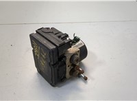 P68053600AA Блок АБС, насос (ABS, ESP, ASR) Chrysler Town-Country 2007-2010 20551133 #1