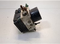 P68053600AA Блок АБС, насос (ABS, ESP, ASR) Chrysler Town-Country 2007-2010 20551133 #2