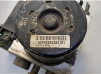 P68053600AA Блок АБС, насос (ABS, ESP, ASR) Chrysler Town-Country 2007-2010 20551133 #3