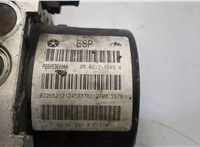 P68053600AA Блок АБС, насос (ABS, ESP, ASR) Chrysler Town-Country 2007-2010 20551133 #5