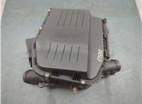137175565547 Корпус воздушного фильтра BMW 5 E60 2003-2010 20551134 #1