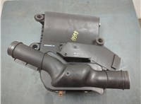 137175565547 Корпус воздушного фильтра BMW 5 E60 2003-2010 20551134 #2