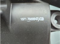 137175565547 Корпус воздушного фильтра BMW 5 E60 2003-2010 20551134 #3