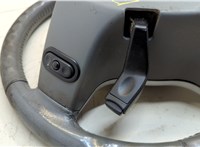  Подушка безопасности водителя Chrysler Town-Country 2007-2010 11473889 #4