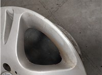  Диск колесный Mercedes S W220 1998-2006 20551137 #3