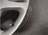  Диск колесный Mercedes S W220 1998-2006 20551137 #4
