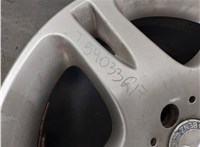  Диск колесный Mercedes S W220 1998-2006 20551137 #5