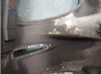  Диск колесный Mercedes S W220 1998-2006 20551137 #6