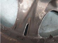 Диск колесный Mercedes S W220 1998-2006 20551137 #7