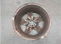  Диск колесный Mercedes S W220 1998-2006 20551137 #8