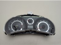  Щиток приборов (приборная панель) Scion tC 2010-2016 20551139 #1
