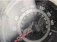  Щиток приборов (приборная панель) Scion tC 2010-2016 20551139 #2